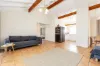26B Barwon Heads Terrace, Connolly, WA 6027-Image