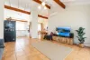 26B Barwon Heads Terrace, Connolly, WA 6027-Image