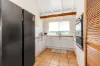 26B Barwon Heads Terrace, Connolly, WA 6027-Image