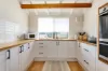 26B Barwon Heads Terrace, Connolly, WA 6027-Image