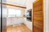 26B Barwon Heads Terrace, Connolly, WA 6027-Image