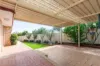 26B Barwon Heads Terrace, Connolly, WA 6027-Image