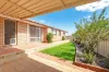 26B Barwon Heads Terrace, Connolly, WA 6027-Image