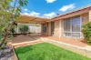 26B Barwon Heads Terrace, Connolly, WA 6027-Image
