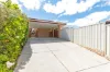 26B Barwon Heads Terrace, Connolly, WA 6027-Image