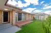 26B Barwon Heads Terrace, Connolly, WA 6027-Image