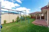 26B Barwon Heads Terrace, Connolly, WA 6027-Image