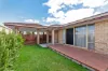 26B Barwon Heads Terrace, Connolly, WA 6027-Image
