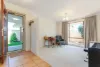 26B Barwon Heads Terrace, Connolly, WA 6027-Image