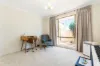 26B Barwon Heads Terrace, Connolly, WA 6027-Image