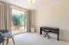 26B Barwon Heads Terrace, Connolly, WA 6027-Image