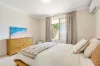 26B Barwon Heads Terrace, Connolly, WA 6027-Image