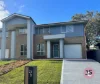 26B Blackbutt Parade, Kotara South, NSW 2289