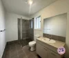 26B Blackbutt Parade, Kotara South, NSW 2289-Image