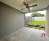 26B Blackbutt Parade, Kotara South, NSW 2289-Image