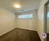 26B Blackbutt Parade, Kotara South, NSW 2289-Image
