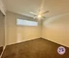 26B Blackbutt Parade, Kotara South, NSW 2289-Image