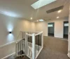 26B Blackbutt Parade, Kotara South, NSW 2289-Image