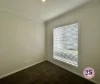 26B Blackbutt Parade, Kotara South, NSW 2289-Image