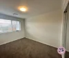 26B Blackbutt Parade, Kotara South, NSW 2289-Image
