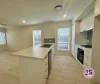 26B Blackbutt Parade, Kotara South, NSW 2289-Image