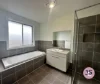 26B Blackbutt Parade, Kotara South, NSW 2289-Image