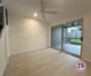 26B Blackbutt Parade, Kotara South, NSW 2289-Image