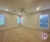 26B Blackbutt Parade, Kotara South, NSW 2289-Image