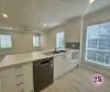 26B Blackbutt Parade, Kotara South, NSW 2289-Image