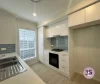 26B Blackbutt Parade, Kotara South, NSW 2289-Image
