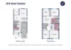 26B Blackbutt Parade, Kotara South, NSW 2289-Floorplan
