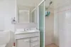 26B Budgeree Street, Tea Gardens, NSW 2324-Image