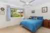 26B Budgeree Street, Tea Gardens, NSW 2324-Image