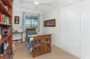 26B Budgeree Street, Tea Gardens, NSW 2324-Image