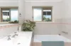 26B Budgeree Street, Tea Gardens, NSW 2324-Image