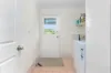 26B Budgeree Street, Tea Gardens, NSW 2324-Image