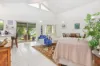 26B Budgeree Street, Tea Gardens, NSW 2324-Image