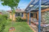 26B Budgeree Street, Tea Gardens, NSW 2324-Image