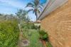26B Budgeree Street, Tea Gardens, NSW 2324-Image