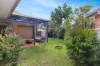 26B Budgeree Street, Tea Gardens, NSW 2324-Image