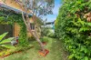 26B Budgeree Street, Tea Gardens, NSW 2324-Image