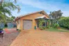 26B Budgeree Street, Tea Gardens, NSW 2324-Image