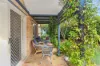26B Budgeree Street, Tea Gardens, NSW 2324-Image