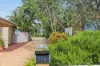 26B Budgeree Street, Tea Gardens, NSW 2324-Image