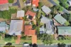 26B Budgeree Street, Tea Gardens, NSW 2324-Image