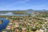 26B Budgeree Street, Tea Gardens, NSW 2324-Image