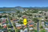 26B Budgeree Street, Tea Gardens, NSW 2324-Image