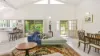 26B Budgeree Street, Tea Gardens, NSW 2324-Image