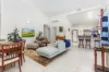 26B Budgeree Street, Tea Gardens, NSW 2324-Image