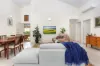 26B Budgeree Street, Tea Gardens, NSW 2324-Image